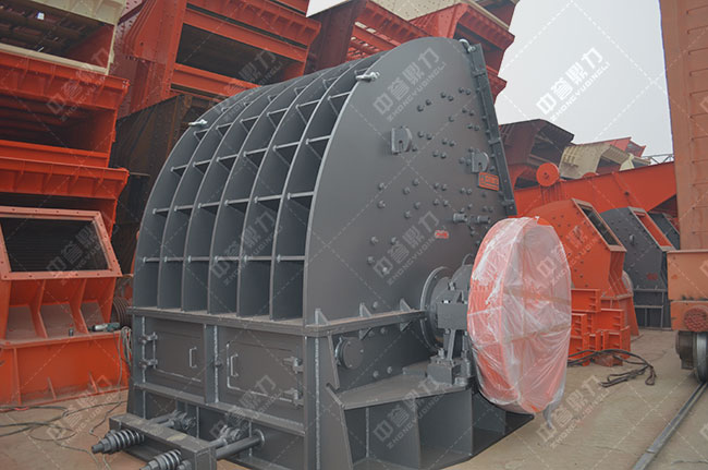 PFQ0808uʽC(j)