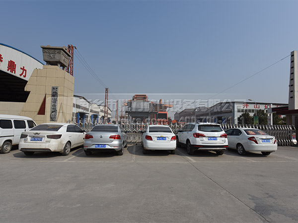 NʽCS